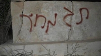 הכרזה על תג מחיר כארגון טרור