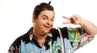 השיר שלנו עונה 5