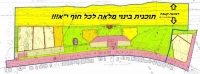 מלחמה על חוף אשדוד