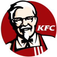 להקים יותר סניפים בארץ של KFC 