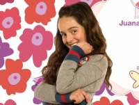 להביא את מפונקים לארץ