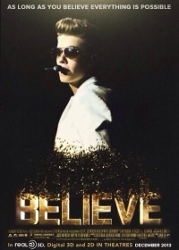 מחזירים את ג'סטין ביבר לישראל! - ISRAEL NEED JUSTIN BIEBER