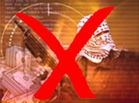 Stop the terror money