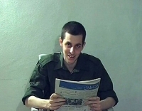 חוק לאסור שיחרור יותר ממחבל אחד תמורת שבוי אחד
