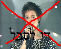 להעיף את מרינה מקסימילאן בלומין (ממ"ב)