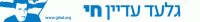 לשחרור גלעד שליט