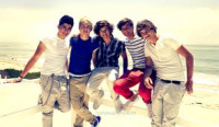 הבאת וואן דיירקשן לישראל ! one direction to israel 