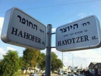 חוק המשרדים - הסבת משרדים למגורי צעירים