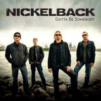 להביא את nickelback לישראל !!!!