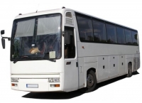 חוסר השוויון במחירי התחבורה הציבורית בין צפון הארץ למרכז הארץ