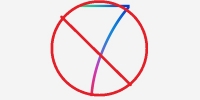 גם אצלי IOS 7 נתקעת בלי הפסקה !! 