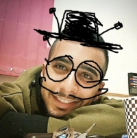 ימנים ושמאלנים מסרבים למנות את ניב אסרף לשר הפנים