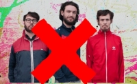 הורדת התוכנית נדחפים מערוץ הילדים