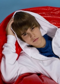 הבאת JUSTIN BIEBER החתייךך לישראל