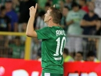 תומכים בראיוס! Rayos we love you!