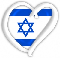 השתתפות ישראל באירוויזיון 2011