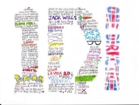 One Direction to Israel - official petition