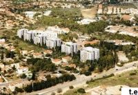 תמיכה בשינוי יעוד מתחם עדן אין בזכרון יעקב לטובת דיור בר השגה לזוגות צעירים