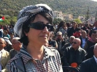 לפטר ח&quot;כים טרוריסטים