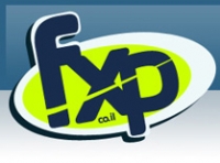 להחזיר את קשקושים(לFXP)