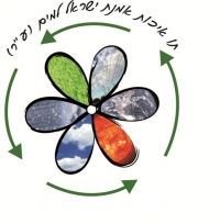 חוק מזון נקי