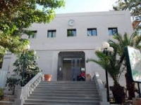 נגד עיריית רעננה נגד הגזלנות ובזבוז כספי ציבור