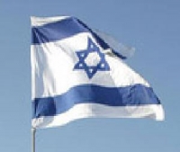 דרישה להרוס את בתי המחבלים רוצחי הנער אבו חדיר