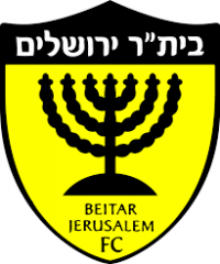 השריף חוזר לעיר 