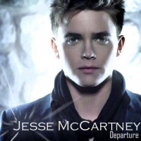 Jesse McCartney