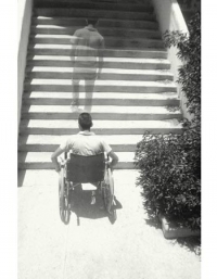 חרם צרכנים על מקומות ציבוריים שאינם נגישים לנכים