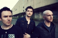 להביא את the script לישראל ^_^