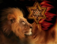 לא מנהלים משא ומתן עם אירגון טרור
