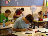 שאלון 804 קיץ 2013 היה לא הוגן