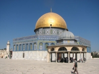 חופש דת ופולחן ליהודים בהר הבית