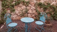 מחירי הקפה בתל השומר