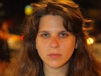 האמת על דפני ליף