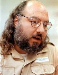 Jonathan Pollard