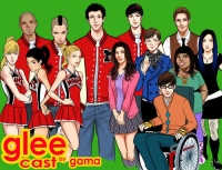 ישראל רוצה את gLee !