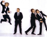 &quot;Take That&quot; to Israel