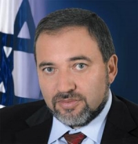 ליברמן אני מאמין לו!