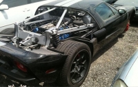 SAVE THE GT!!!