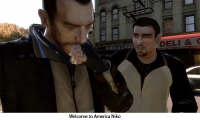 עצומה נגד מכירת Gta IV-אנטישמיות!