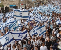 דחוף!!!! הוספת קווי אוטובוס וזמינות גבוהה יותר שלהם באיוש