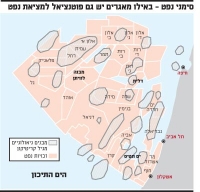 שינוי ההסכם בשותפות בין כללי למוגבל המקובל בחלק מההחברות הציבוריות