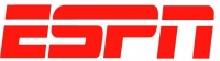 להחזיר את ערוץ ESPN להוט!!