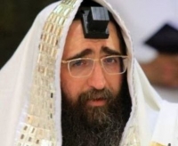 עצומה כנגד כוח אנשי ציבור על בכירים במשטרה.