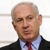 ביבי הינך/אינך מוג לב. די להבלגה